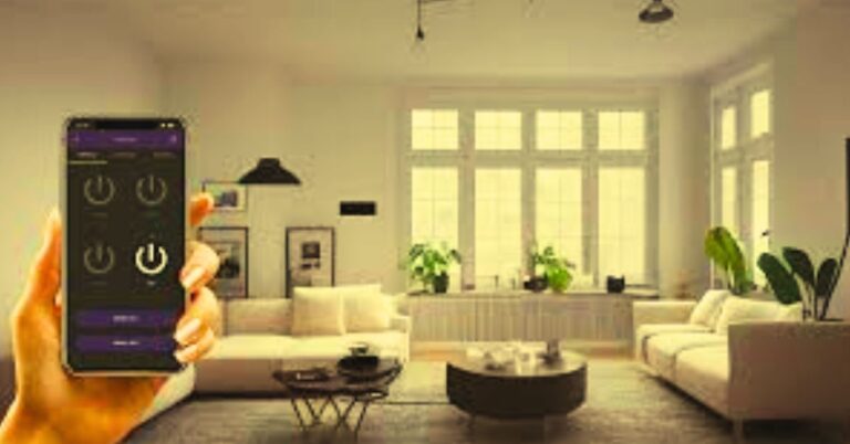 The Beginner’s Guide to Mastering Smart Home Automation