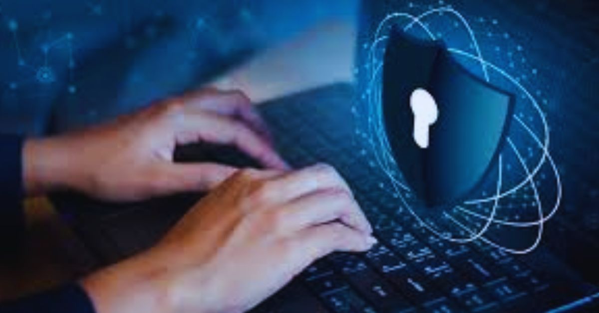 The Ultimate Guide to Cybersecurity: Protecting Your Data in a Digital World