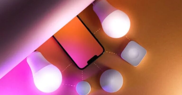 Top 10 Tech Innovations That Are Redefining 2025