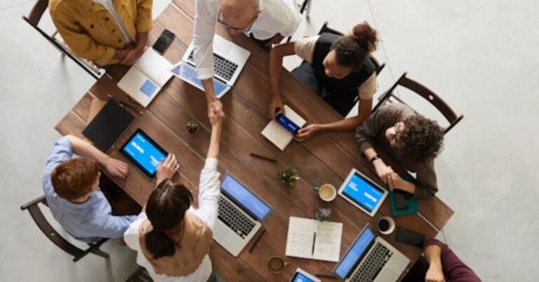 Top 5 Budget-Friendly Laptops for Students and Professionals in 2025