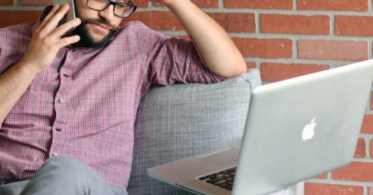 Troubleshooting Common Tech Issues: Tips and Tricks for Everyday Problems